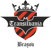 CSTBV