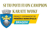 PRIMARIE