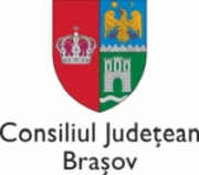 CJ