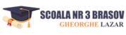 Scoala Gimnaziala nr.3