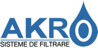AKRO